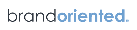 brandoriented