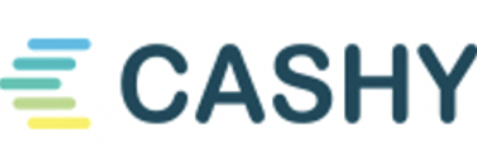 CASHY
