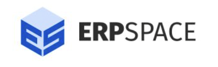 ERPSpace