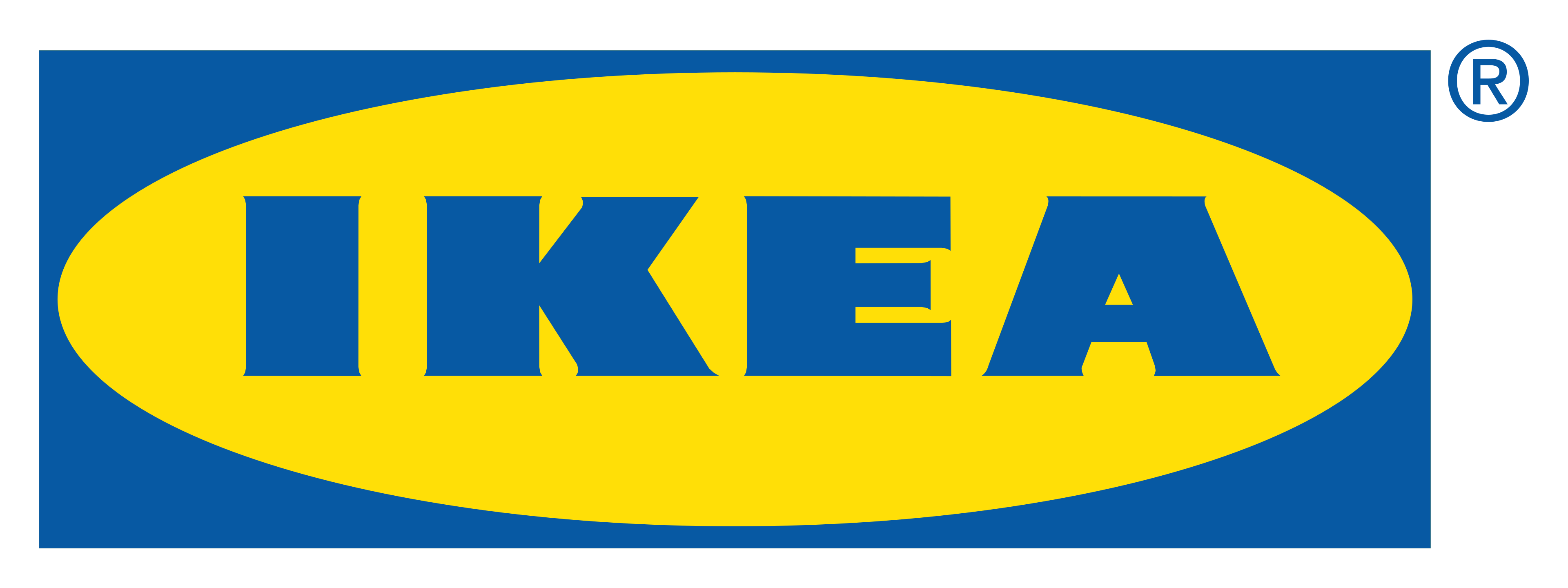 IKEA