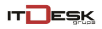 IT DESK grupa