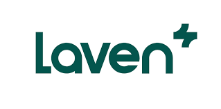 laven+