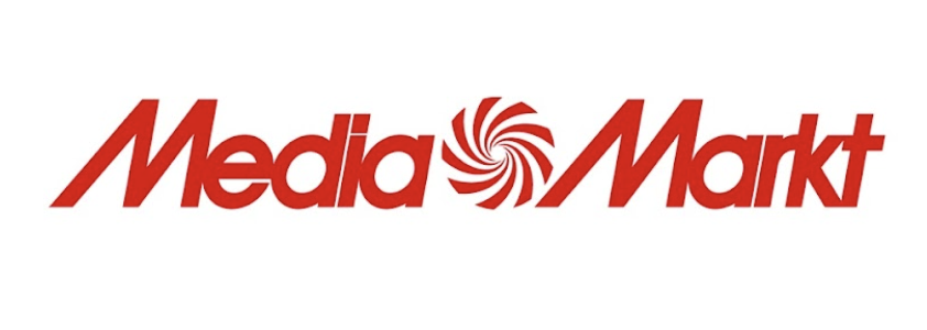 Media Markt
