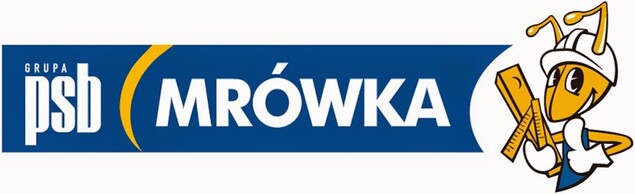 Mrówka
