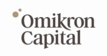 Omnium Capital