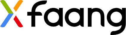 xFaang